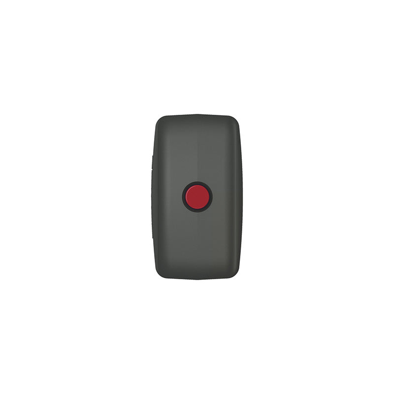 8BitDo Retro Receiver for Saturn - Receiver Design for Compatible Gaming Devices