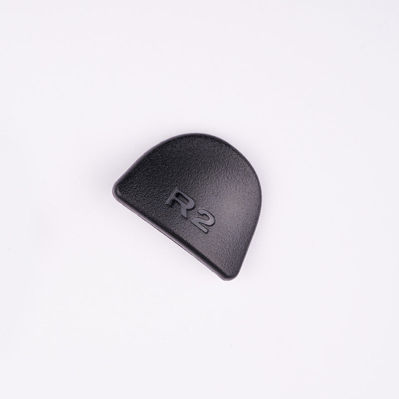 8BitDo SN30 Pro+ Pro2 L2 R2 Buttons（1 PCS） - Controller Repair Part for Supported Models