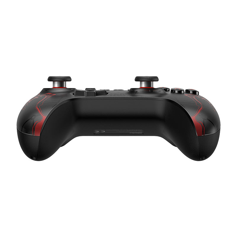 8BitDo Ultimate 2C - Black Myth: Wukong - Accessory Design for Practical Everyday Use