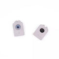 8BitDo SN30 Pro+ Pro2 L2 R2 Conductive Rubber（2 PCS） - Controller Repair Part for Supported Models