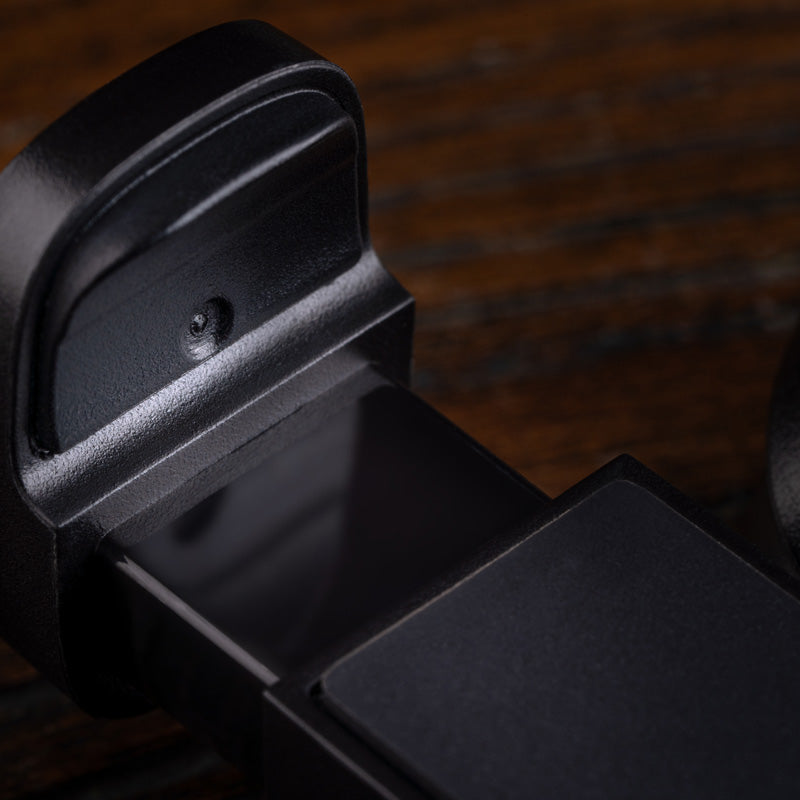 8BitDo Micro/Zero2 clip - Controller Mount Edition for Mobile Gaming