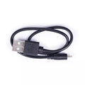 8BitDo Mod Kit DC Charging Cable - Charging Cable Edition for Supported Controllers