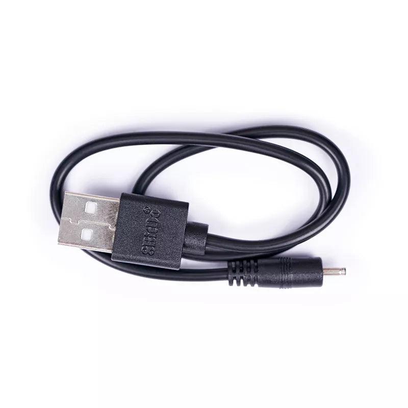 8BitDo Mod Kit DC Charging Cable - Charging Cable Edition for Supported Controllers
