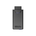 8BitDo Retro Receiver for Sega Genesis & Mega Drive - Receiver Design for Compatible Gaming Devices