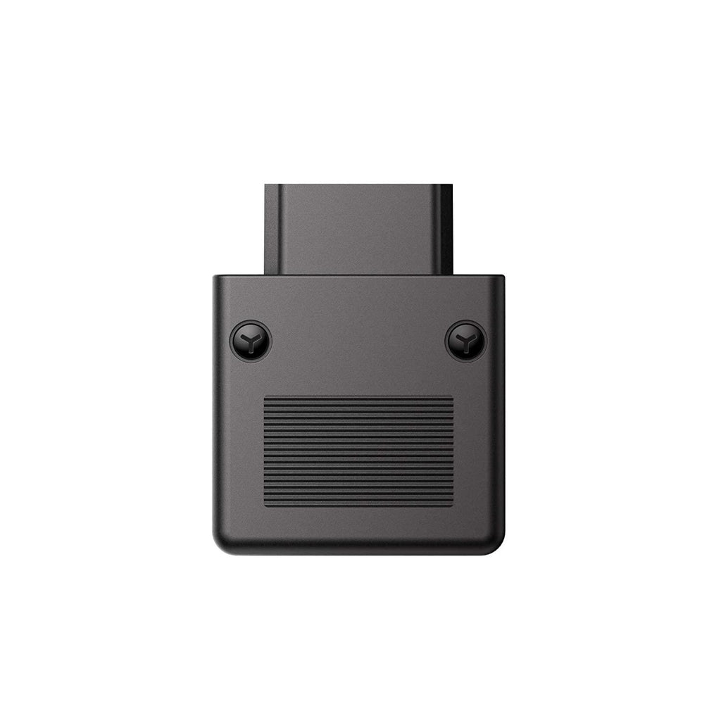 8BitDo M30 2.4G Controller for Sega Genesis & Mega Drive - Gamepad Design for Flexible Everyday Play