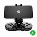 8BitDo SN30 Pro for Xbox cloud gaming on Android - Gamepad Design for Flexible Everyday Play