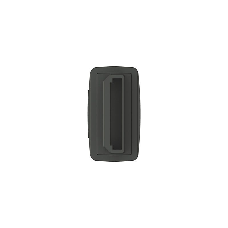 8BitDo Retro Receiver for Saturn - Receiver Design for Compatible Gaming Devices