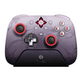 8BitDo Ultimate 2 Wireless Controller (Honkai: Star Rail - Evernight) - Gamepad Design for Flexible Everyday Play
