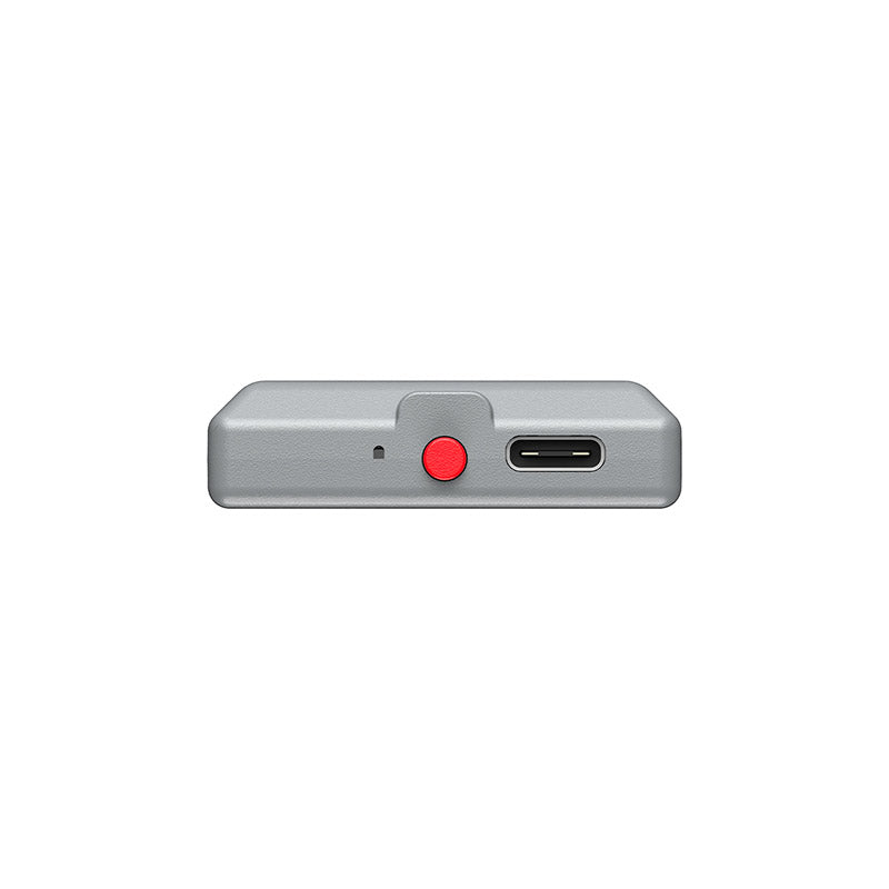 8BitDo Retro Receiver for PS1 PS2 - Receiver Design for Compatible Gaming Devices