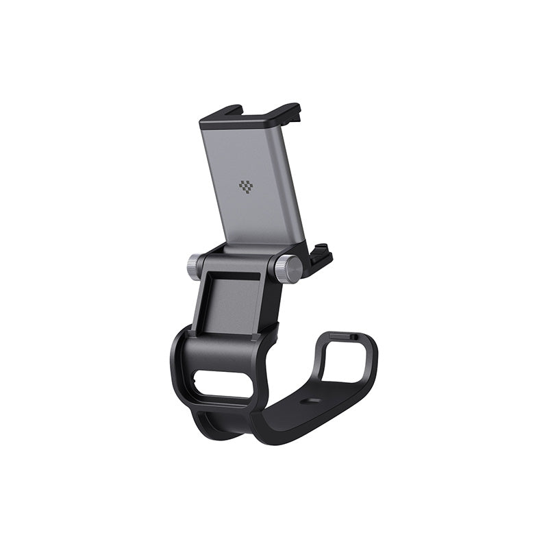 8BitDo Mobile Gaming Clip for Ultimate 2 - Controller Mount Edition for Mobile Gaming
