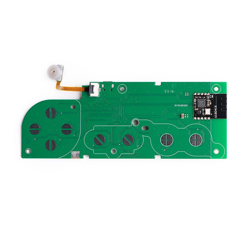 8BitDo Mod Kit for Original NES Controller（Original） - Controller Upgrade Kit for Compatible Original Hardware