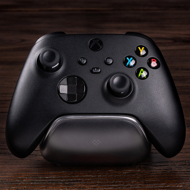 8BitDo Charging Dock for Xbox Wireless Controllers - Controller Charging Station for Organized Desktop Use