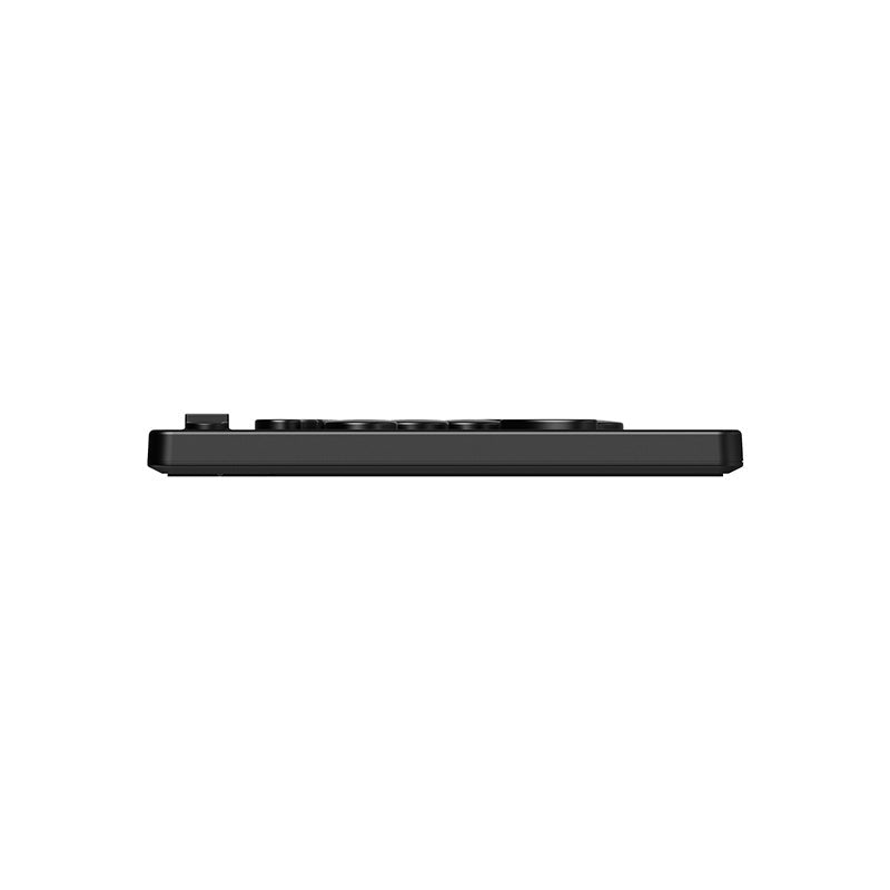 8BitDo Arcade Controller for Xbox - Arcade Control Edition for Desktop and Console Play