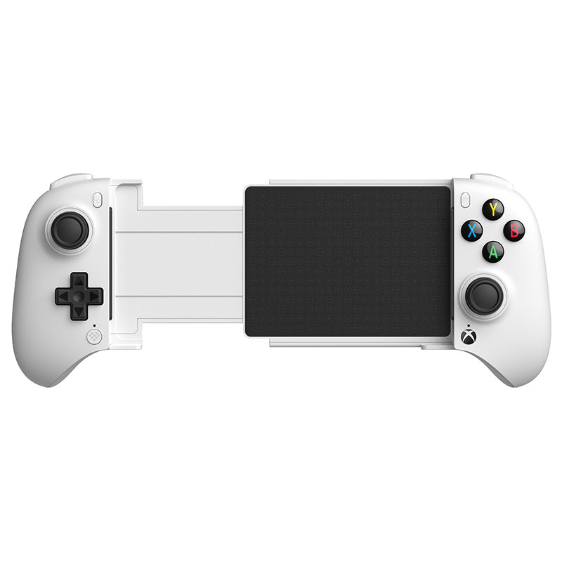 Ultimate Mobile Gaming Controller - Xbox Edition - Gamepad Design for Flexible Everyday Play
