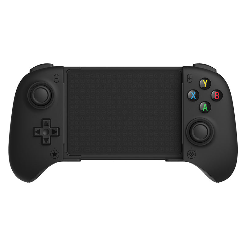 8BitDo Ultimate Mobile Gaming Controller - Gamepad Design for Flexible Everyday Play