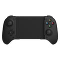 8BitDo Ultimate Mobile Gaming Controller - Gamepad Design for Flexible Everyday Play