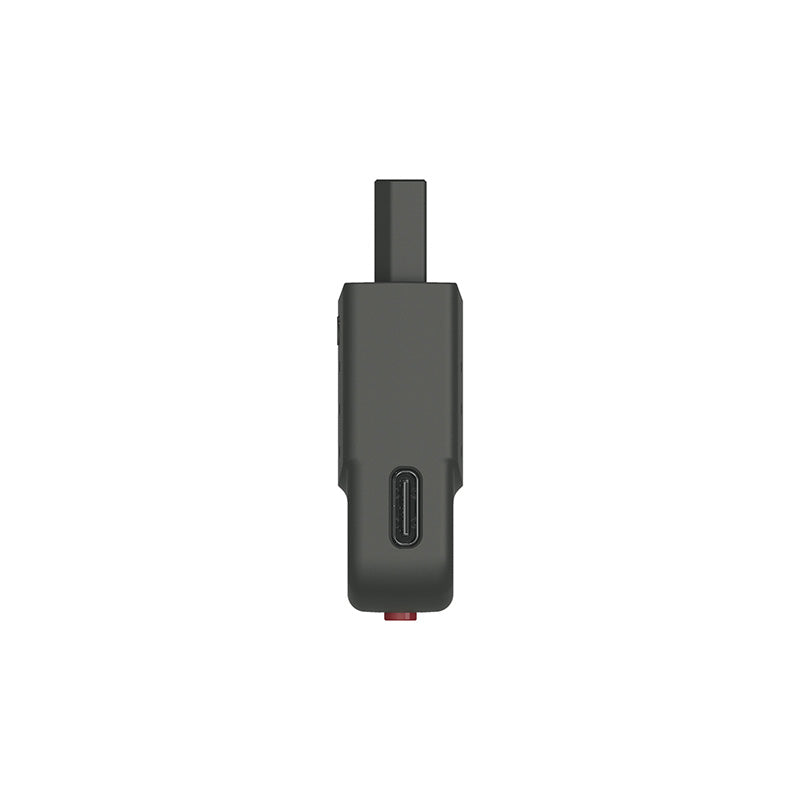 8BitDo Retro Receiver for Saturn - Receiver Design for Compatible Gaming Devices