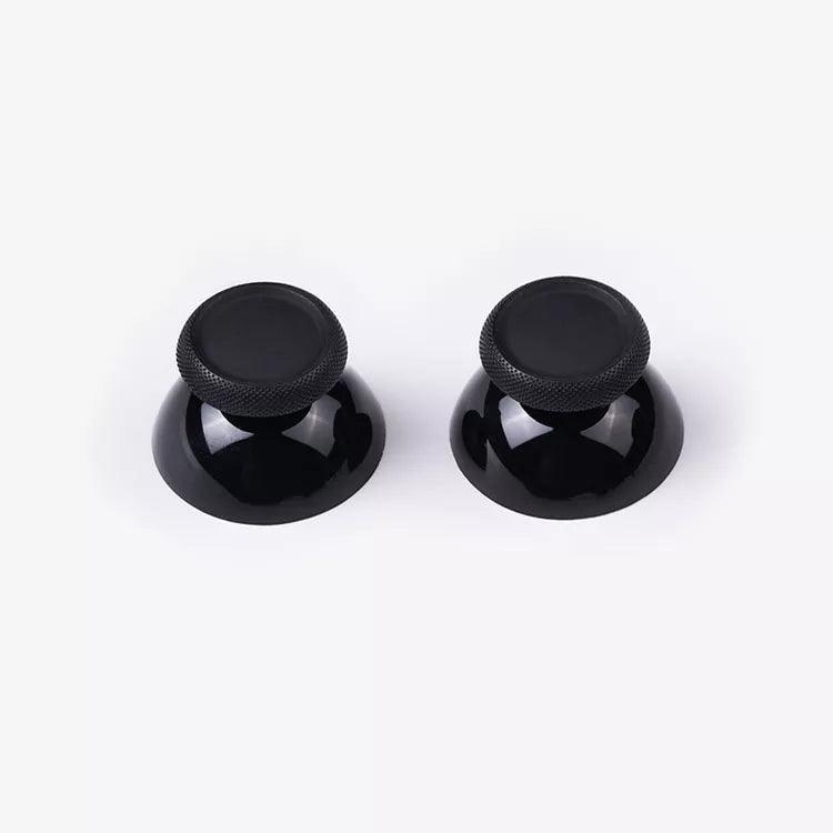 8BitDo SN30 Pro SN30 Pro+ Pro2 Joystick Rubber Replacement（2 PCS） - Controller Repair Part for Supported Models