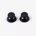 8BitDo SN30 Pro SN30 Pro+ Pro2 Joystick Rubber Replacement（2 PCS） - Controller Repair Part for Supported Models