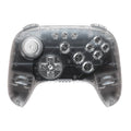 8BitDo 64 Controller - Funtastic Limited Editions - Gamepad Design for Flexible Everyday Play
