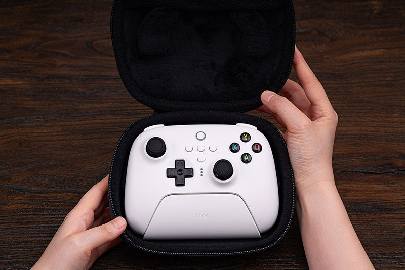 Custom Controller Case - Controller Storage Case for Travel and Organization