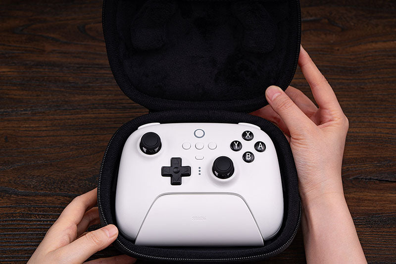 Custom Controller Case - Controller Storage Case for Travel and Organization