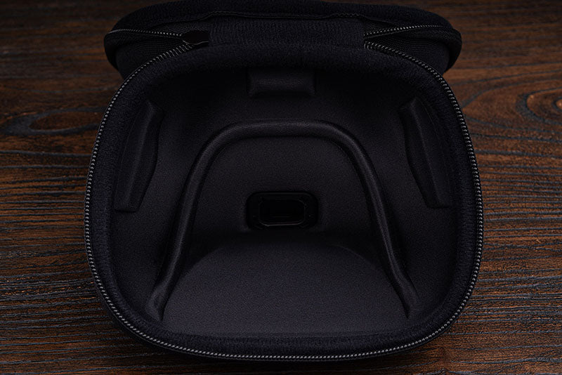 Custom Controller Case - Controller Storage Case for Travel and Organization