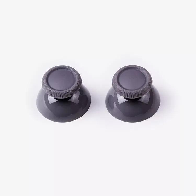 8BitDo SN30 Pro SN30 Pro+ Pro2 Joystick Rubber Replacement（2 PCS） - Controller Repair Part for Supported Models