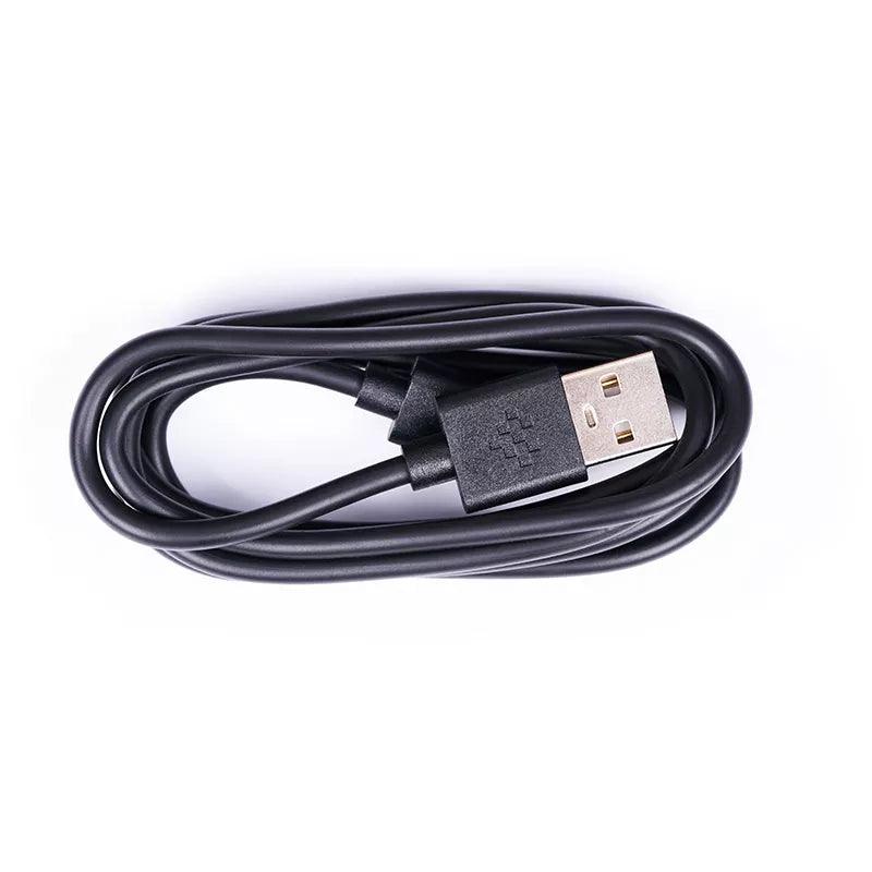 8BitDo SN30 Pro SN30 Pro+ Pro2 USB Type C Charging Cable - Charging Cable Edition for Supported Controllers