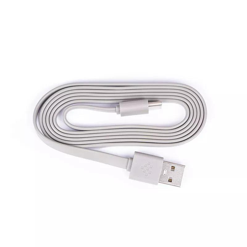 8BitDo SN30 Pro SN30 Pro+ Pro2 USB Type C Charging Cable - Charging Cable Edition for Supported Controllers