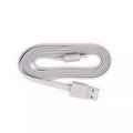 8BitDo SN30 Pro SN30 Pro+ Pro2 USB Type C Charging Cable - Charging Cable Edition for Supported Controllers