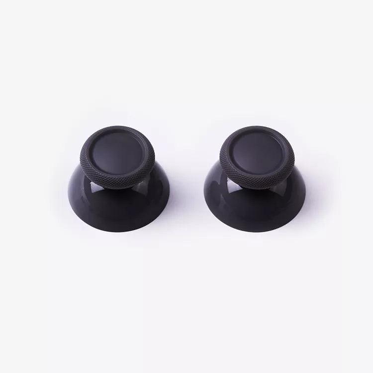 8BitDo SN30 Pro SN30 Pro+ Pro2 Joystick Rubber Replacement（2 PCS） - Controller Repair Part for Supported Models