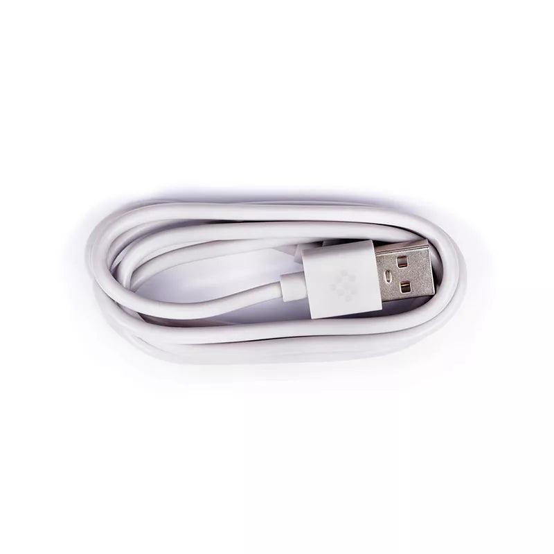 8BitDo SN30 Pro SN30 Pro+ Pro2 USB Type C Charging Cable - Charging Cable Edition for Supported Controllers