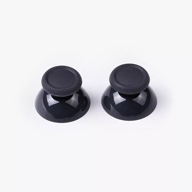 8BitDo SN30 Pro SN30 Pro+ Pro2 Joystick Rubber Replacement（2 PCS） - Controller Repair Part for Supported Models
